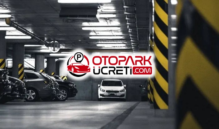 Bodrum Havalimanı Otopark Ücreti
