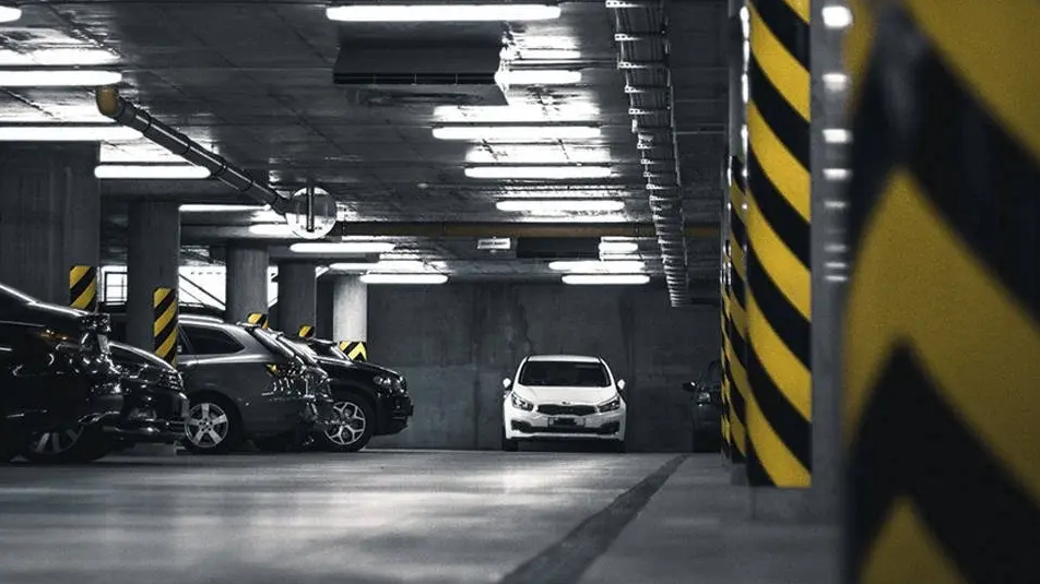 Antalya Havalimanı Otopark Ücreti 2025