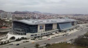 Ankara gar otopark ücreti